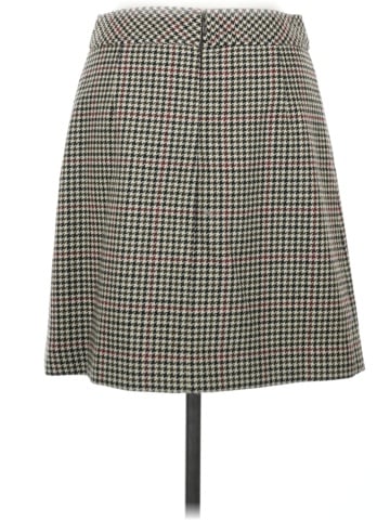 J.Crew Factory Store Casual Skirt (view 2)