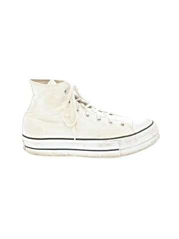 Converse Sneakers (view 1)