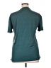 Unbranded Teal Short Sleeve T-Shirt Size XL - photo 2