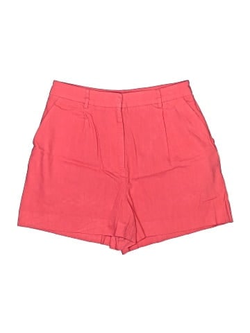 Antonio Melani Shorts (view 1)