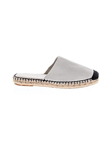 Charlotte Stone Mule/Clog (view 1)