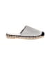 Charlotte Stone Gray Mule/Clog Size EU 38 - photo 1
