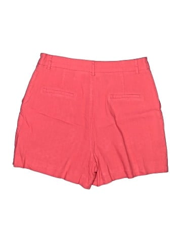 Antonio Melani Shorts (view 2)