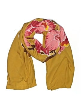 Unbranded Scarf (view 1)