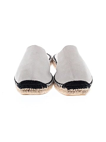 Charlotte Stone Mule/Clog (view 2)