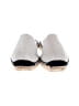 Charlotte Stone Gray Mule/Clog Size EU 38 - photo 2