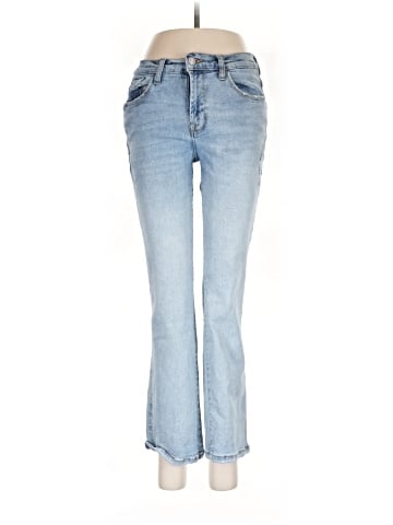 Kensie Jeans (view 1)