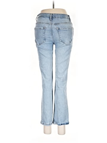 Kensie Jeans (view 2)