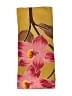 Unbranded Yellow Scarf One size - photo 2