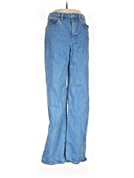 Denim Forum Jeans (view 1)
