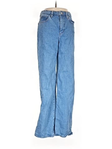 Denim Forum Jeans (view 1)