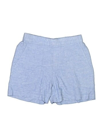Banana Republic Factory Store Shorts (view 1)