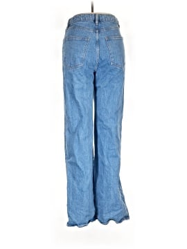 Denim Forum Jeans (view 2)