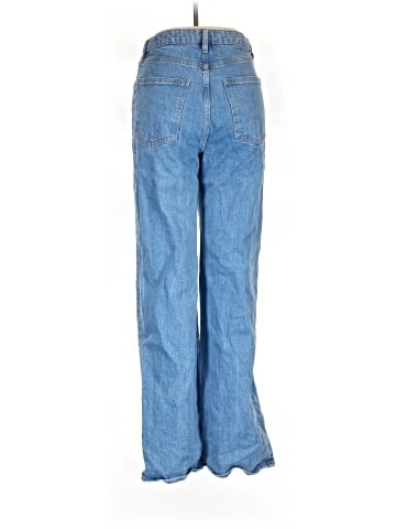 Denim Forum Jeans (view 2)