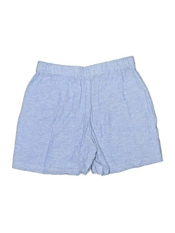 Banana Republic Factory Store Shorts (view 2)