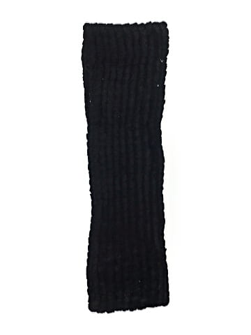 Calvin Klein Scarf (view 2)