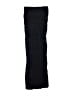 Calvin Klein Black Scarf One size - photo 2
