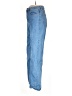 Denim Forum Blue Jeans Size 28 waist - photo 5