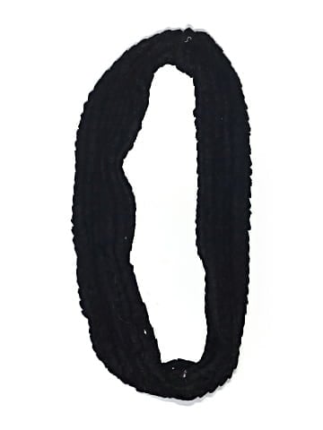 Calvin Klein Scarf (view 1)