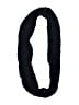 Calvin Klein Black Scarf One size - photo 1