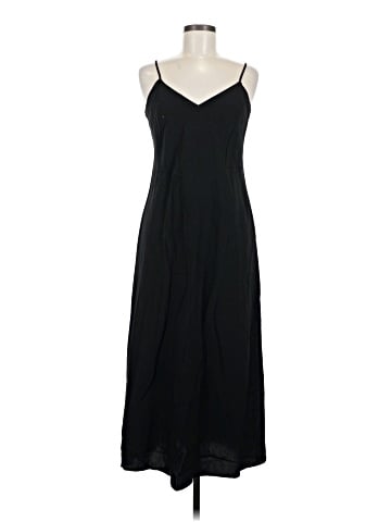Gap Casual Dress (view 1)