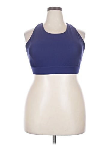 Fabletics Tank Top (view 1)