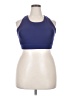 Fabletics Blue Tank Top Size 2X - photo 1