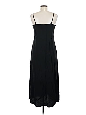 Gap Casual Dress (view 2)