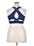 Fabletics Blue Tank Top Size 2X - photo 2