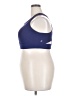 Fabletics Blue Tank Top Size 2X - photo 5