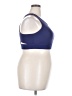 Fabletics Blue Tank Top Size 2X - photo 4