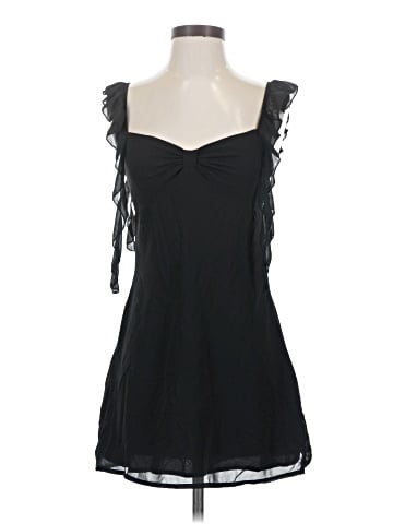 Beginning Boutique Cocktail Dress (view 1)
