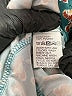 Shein 100% Polyester Print Teal Cocktail Dress Size 6 - photo 8
