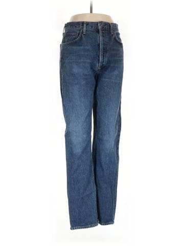 AGOLDE Jeans (view 1)