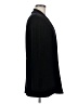 Casual Corner Black Kimono Size M - photo 4