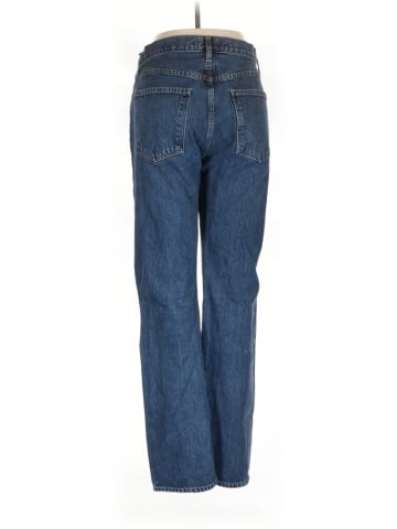 AGOLDE Jeans (view 2)