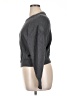 Zara Gray Pullover Sweater Size XL - photo 5
