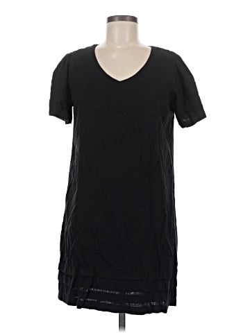 Originality Casual Dress (view 1)