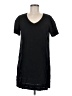 Originality Black Casual Dress Size M - photo 1