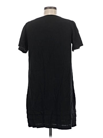 Originality Casual Dress (view 2)