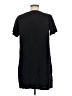 Originality Black Casual Dress Size M - photo 2