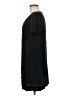 Originality Black Casual Dress Size M - photo 5
