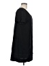 Originality Black Casual Dress Size M - photo 4