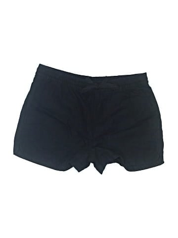 J.Crew Shorts (view 1)