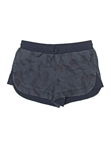 Athleta Shorts (view 1)