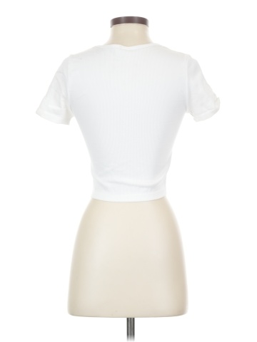 One Step Up Short Sleeve T-Shirt (view 2)