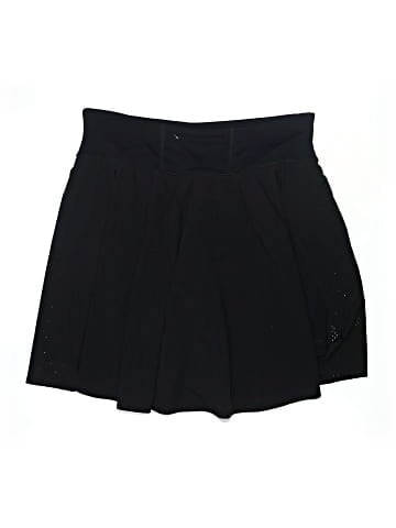 SPANX Skort (view 2)
