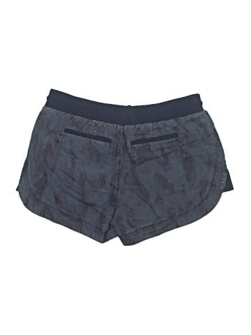 Athleta Shorts (view 2)