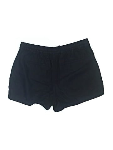 J.Crew Shorts (view 2)