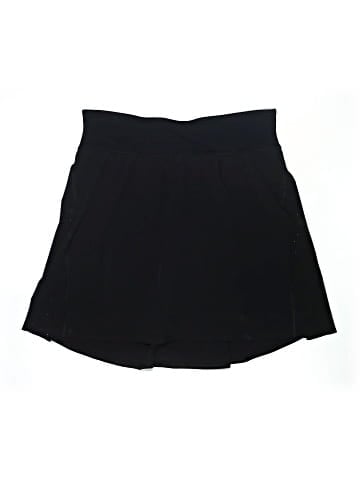 SPANX Skort (view 1)
